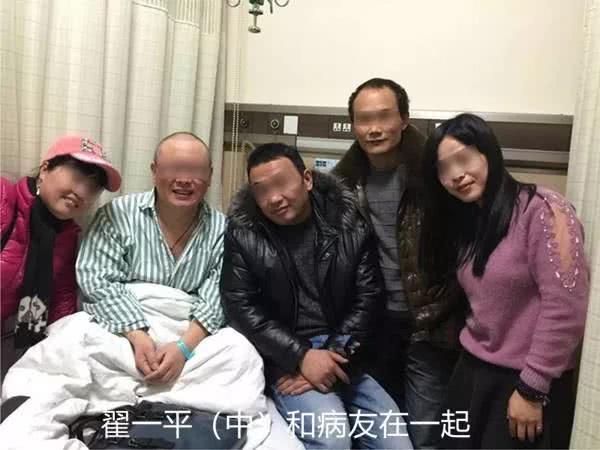 电视剧都不敢这么演的系列,电视剧都不敢演的案子