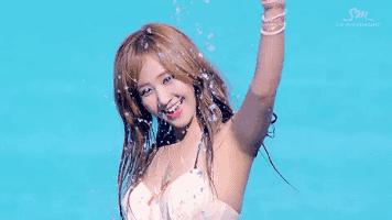 臀部面膜自己咋贴,臀部面膜试用