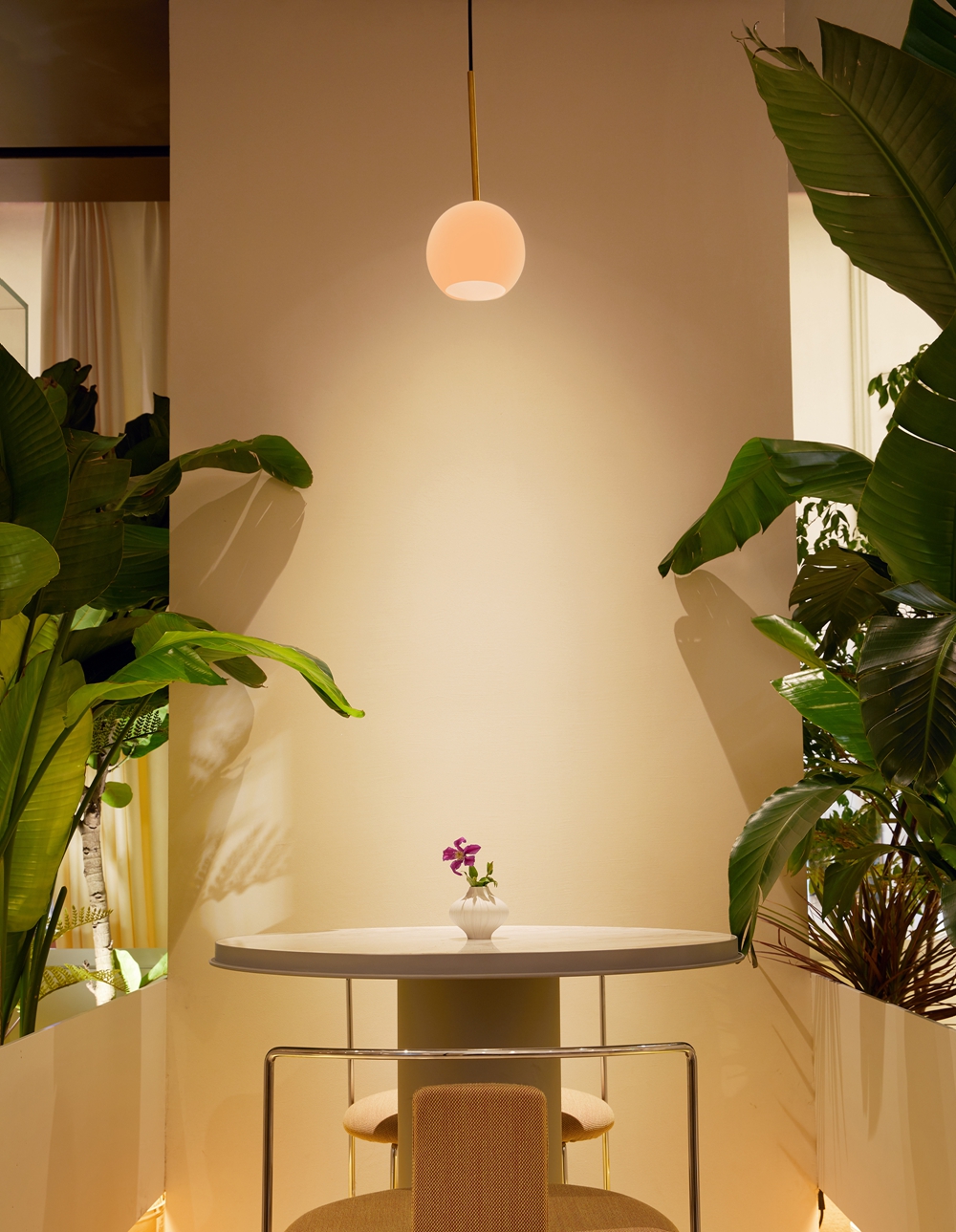 sstudio鐢滃搧,sstudio鍘熷垱璁捐