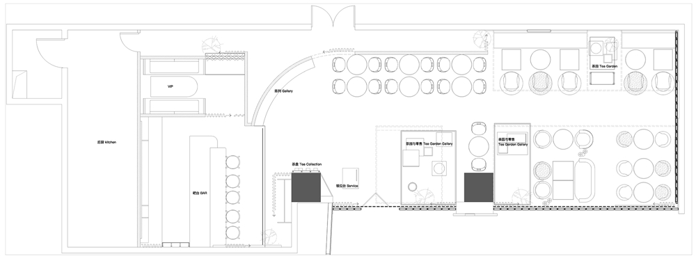 sstudio鐢滃搧,sstudio鍘熷垱璁捐