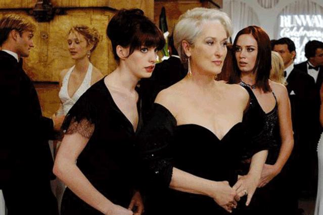 安妮海瑟薇生二胎,安妮海瑟薇生孩子综艺