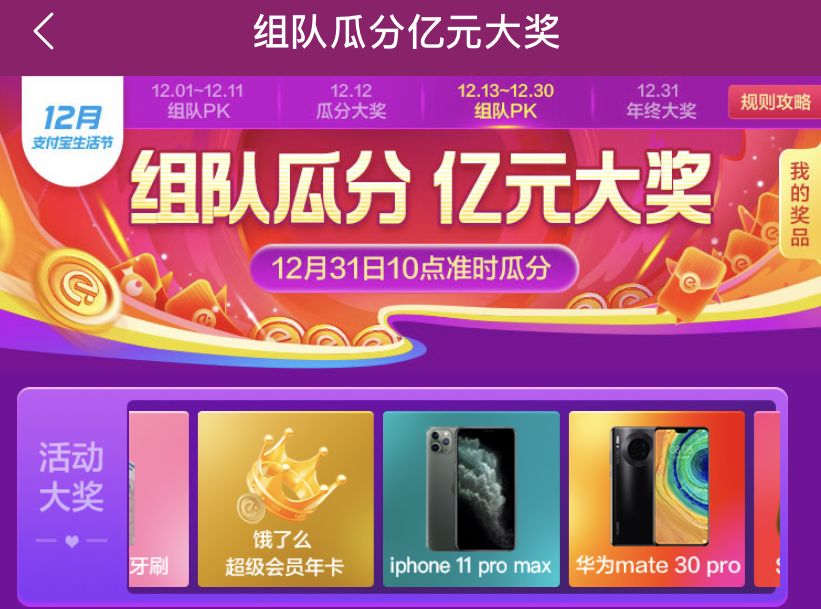 海南人都吃什么菜品,海南人在大陆想吃海南美食