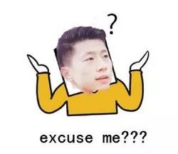 红花？西红花？傻傻分不清楚……这篇自白你一定要看