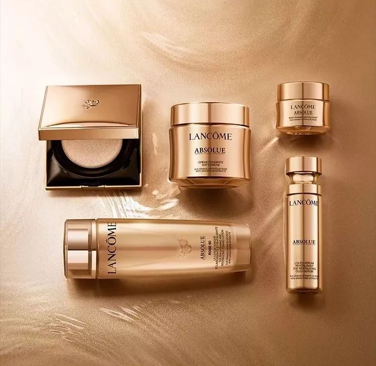 石家庄东胜年货市场,鄂尔多斯东胜年货展销