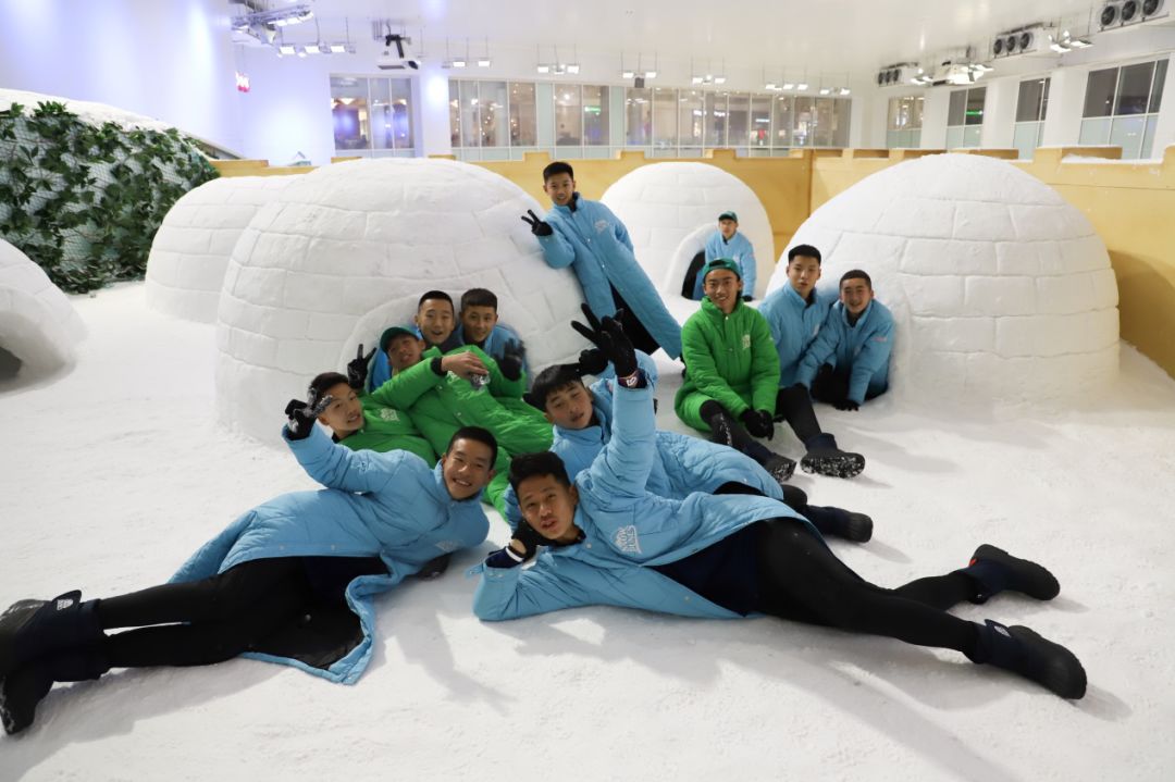 大连一方u14名单,大连一方u14全体队员