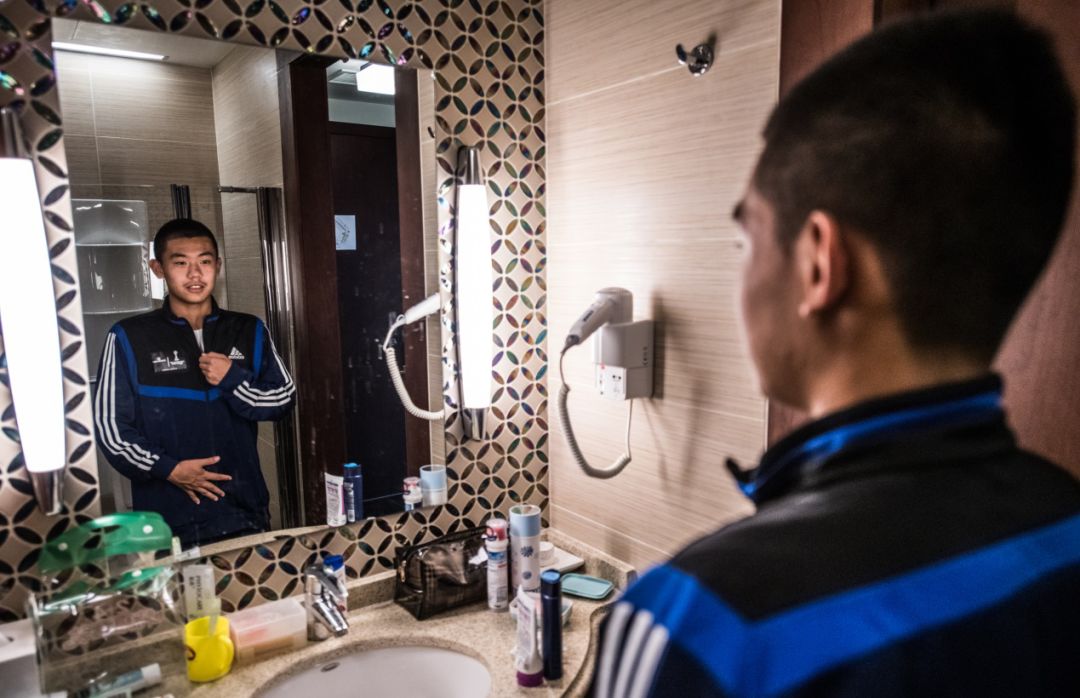 大连一方u14名单,大连一方u14全体队员