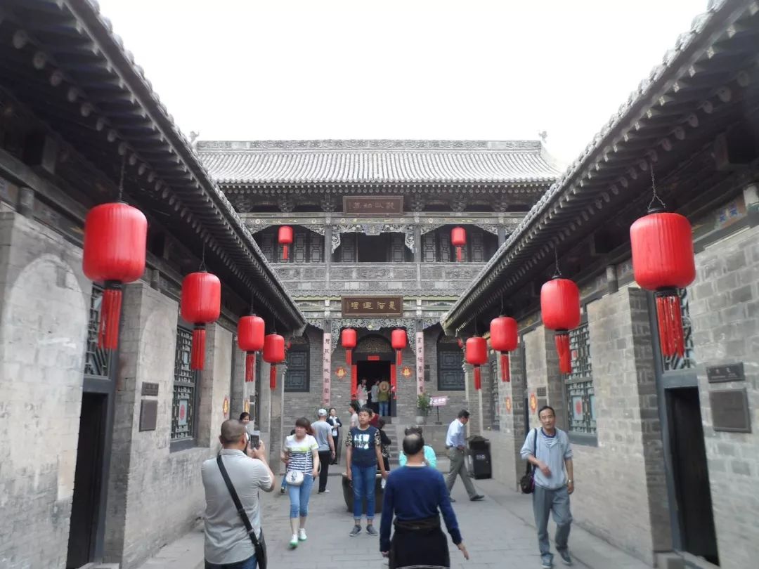 十大最坑爹旅游地点排名,十大坑爹景点