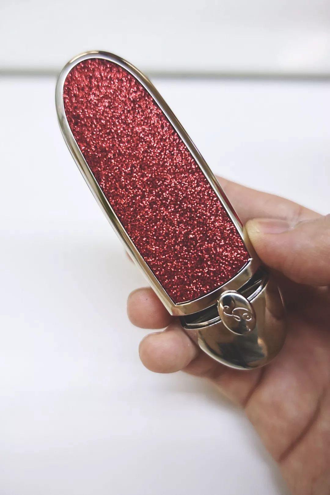 SSLoves|节日完美礼单