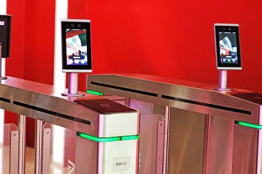 美通企业日报|楚商500强小米、泰康保险、九州通医药位列前三