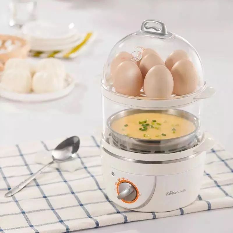 提升幸福生活实用好物,分享好物提升生活幸福感