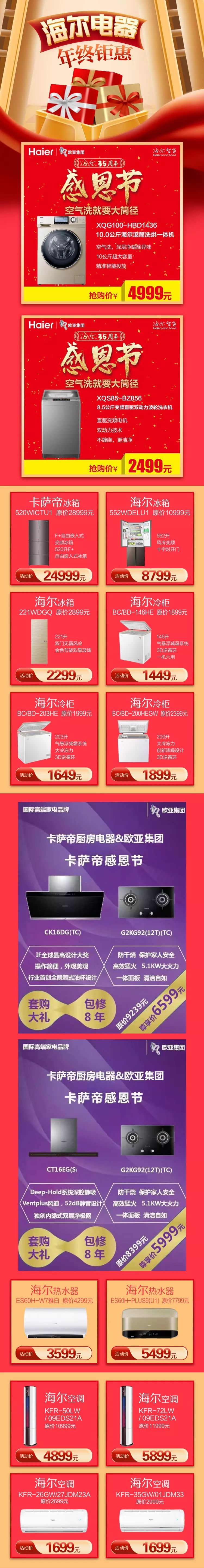 跨年领红包活动,跨年狂欢夜100元购200元酒店红包