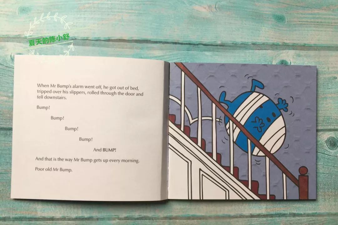 原版英文绘本不翻译读十年,什么叫原版英文绘本