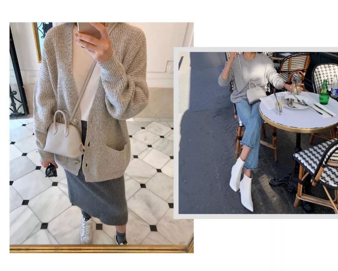 全世界最时尚的包永远都不会过时,十款永不过时的包通用