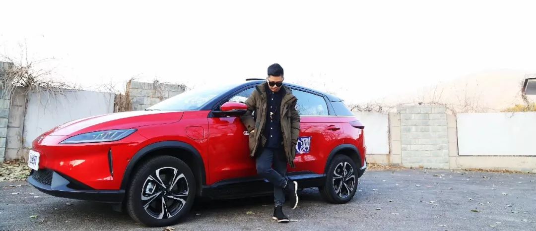 小鹏g3最高续航评测,小鹏g3真实续航评测