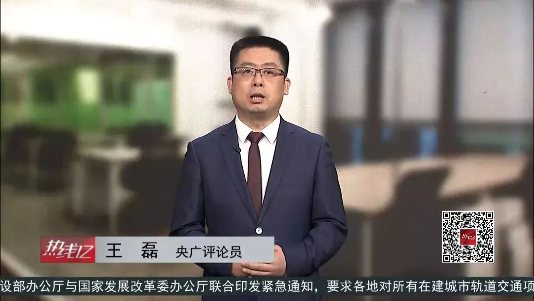 会聊天与懂聊天,会聊天懂聊天