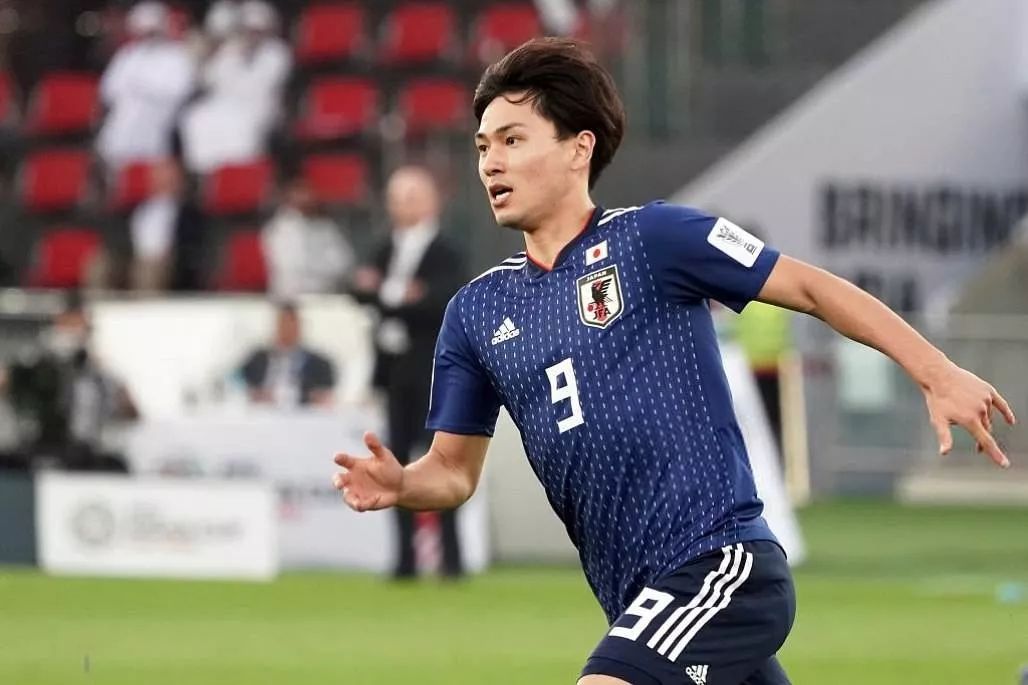 厦门举办亚洲杯,厦门将承办什么运动会