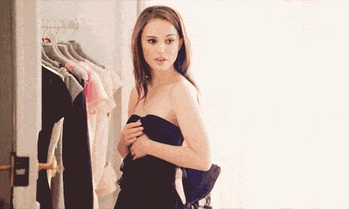 无糖低脂饱腹饼干,哪种饼干热量低饱腹感强测评