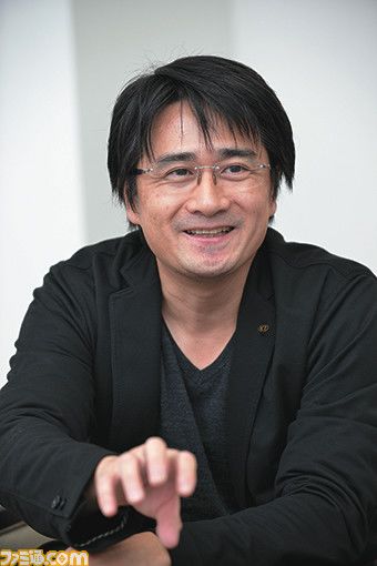 fami通2022年超流行游戏,fami通好吗