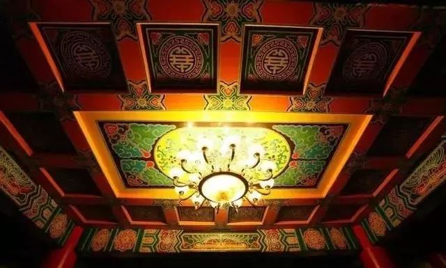 大上海计划民国建筑,经历一年见证一座大楼拔地而起