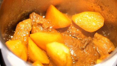 拼团炒菜,会自己做饭的锅