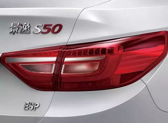 为什么不要买风行s500,为什么我不想买好车