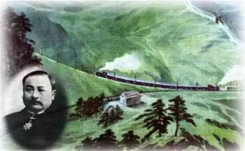 澶у悓浜虹湅閿︾唬鏈ぎ,澶у悓楂橀搧缁欐垜浠甫鏉ョ殑鍙樺寲