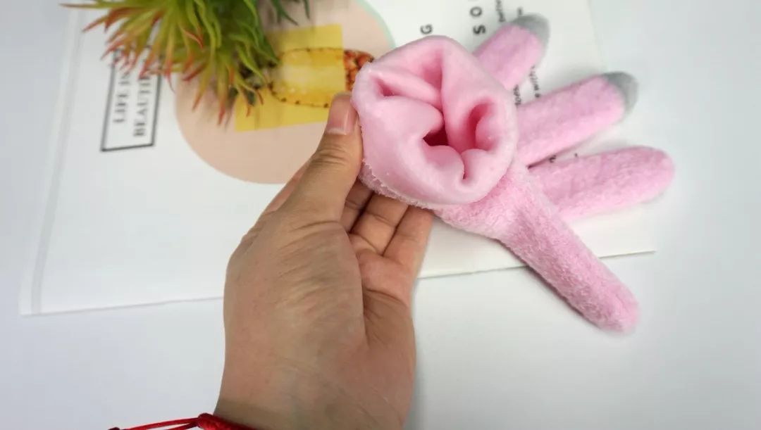 spa绮炬补缇庡鎵嬪,绮炬补spa鎵嬮儴