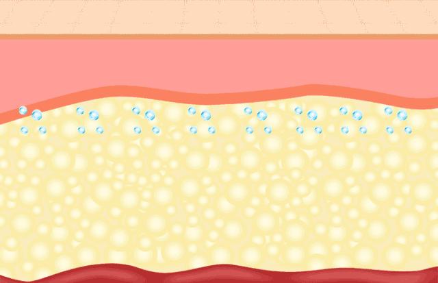 spa绮炬补缇庡鎵嬪,绮炬补spa鎵嬮儴