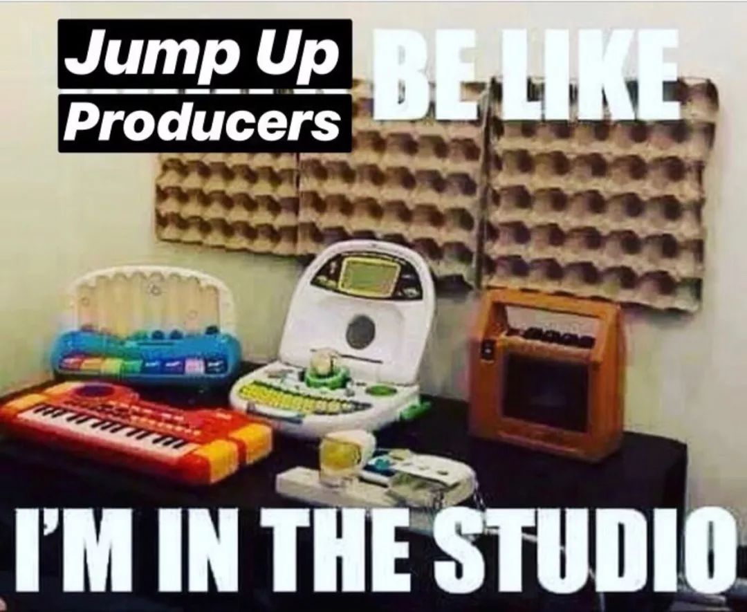 KOOOZ原定今昨两日进行的厦门演出的取消通知