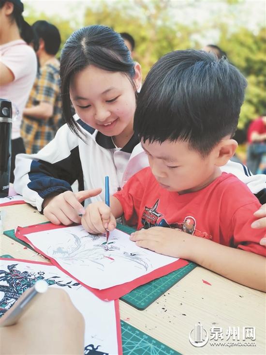 泉州市2021成绩单,2020泉州成绩