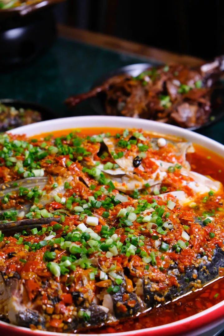 城东新添一处游乐体验式购物中心！开业折扣巨大：服饰3折起、餐饮5折…快来→