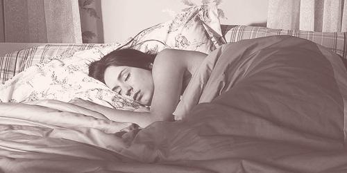 超黑科技“火山”被，薅光澳大利亚的羊毛，冷冬也能睡出“岩浆”热