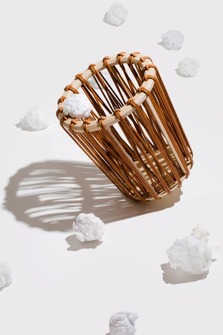 贵妇买包包,贵妇开箱爱马仕