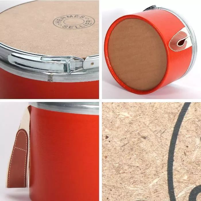 贵妇买包包,贵妇开箱爱马仕