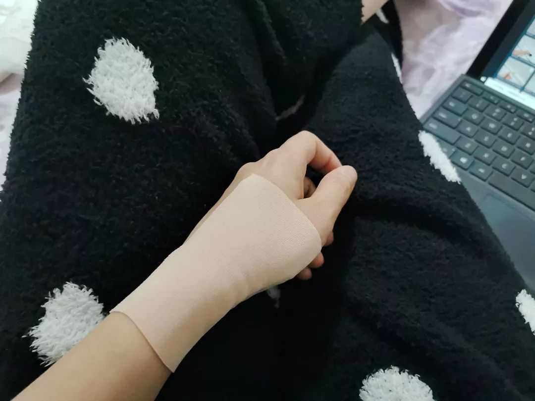 好物爆单来袭,好物第2天推荐