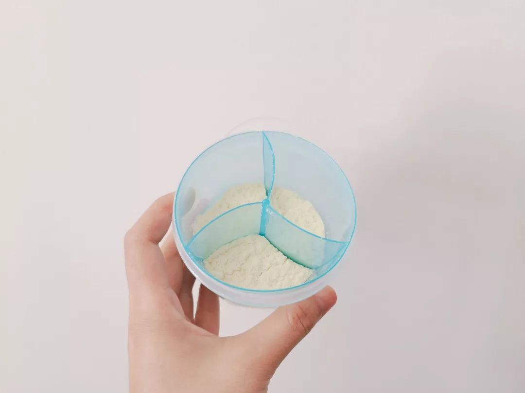 好物推荐第二波,好物爆破播放