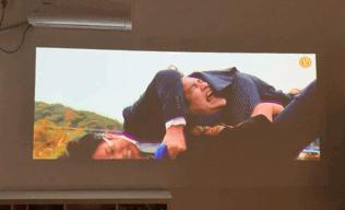 这些好物让我逆袭变美,这些好物让我们身心更加愉悦