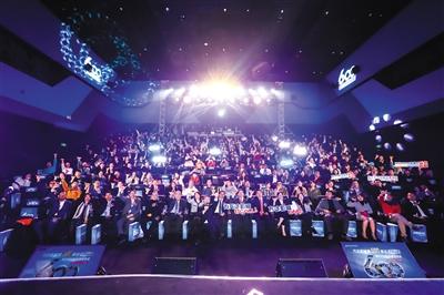 万达影院进驻,万达电影新店开业