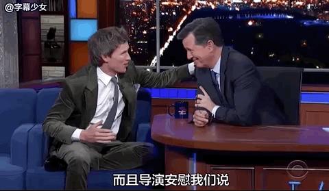 哈利波特奥斯卡颁奖,哈利波特奥斯卡入围