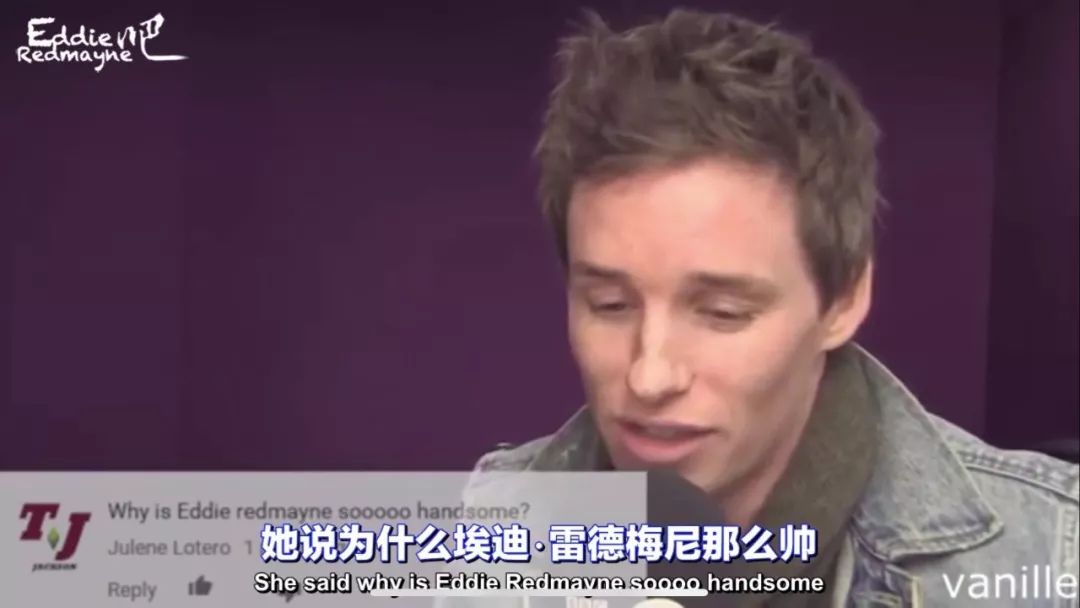 哈利波特奥斯卡颁奖,哈利波特奥斯卡入围