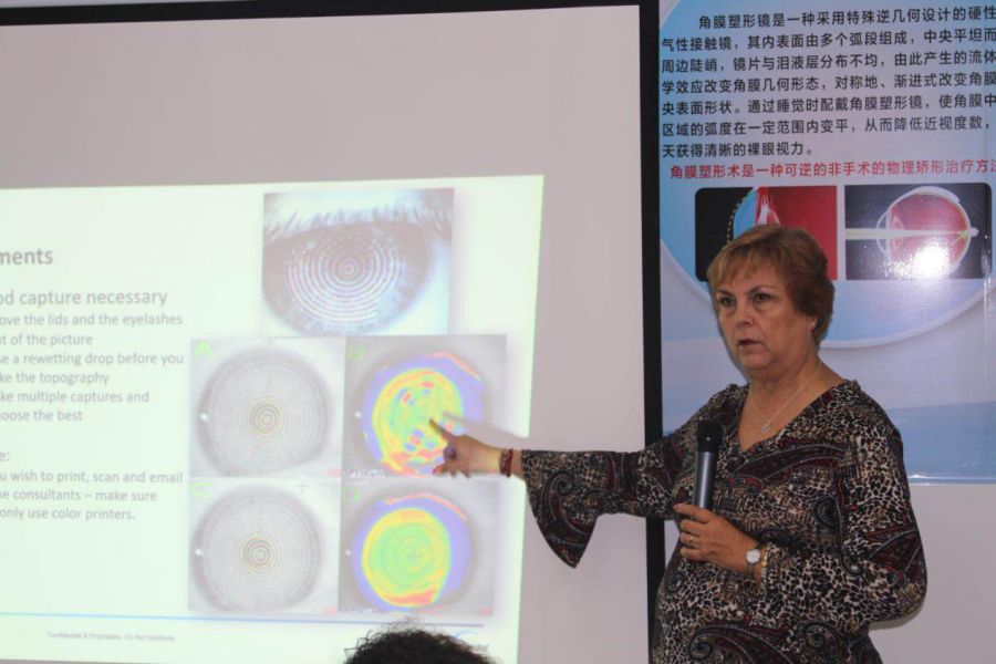 临沂市孩子上学在什么平台报名,临沂孩子上学怎样报名