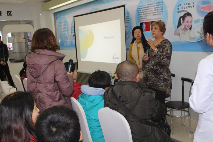 临沂市孩子上学在什么平台报名,临沂孩子上学怎样报名