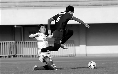 澶嶄粐鐐圭悆,瀹佹尝鐢茬骇瓒崇悆鑱旇禌