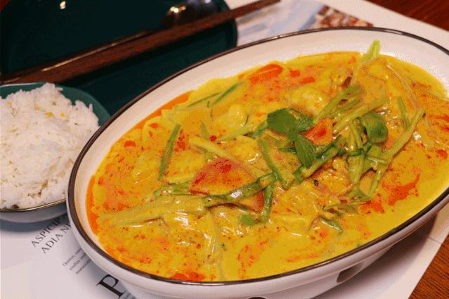 在漳州的异地美食,在漳州古城一定要吃的美食