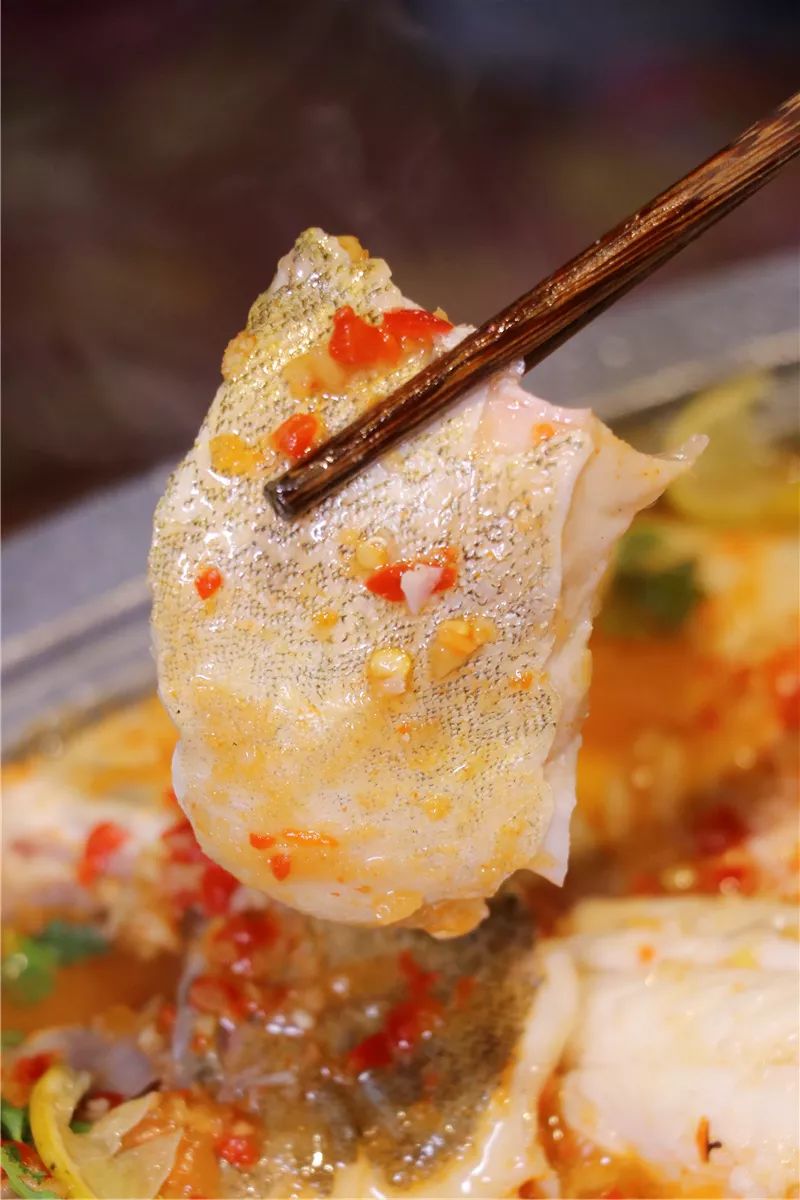 在漳州的异地美食,在漳州古城一定要吃的美食