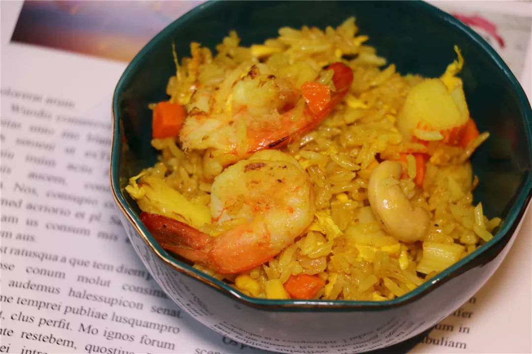 在漳州的异地美食,在漳州古城一定要吃的美食