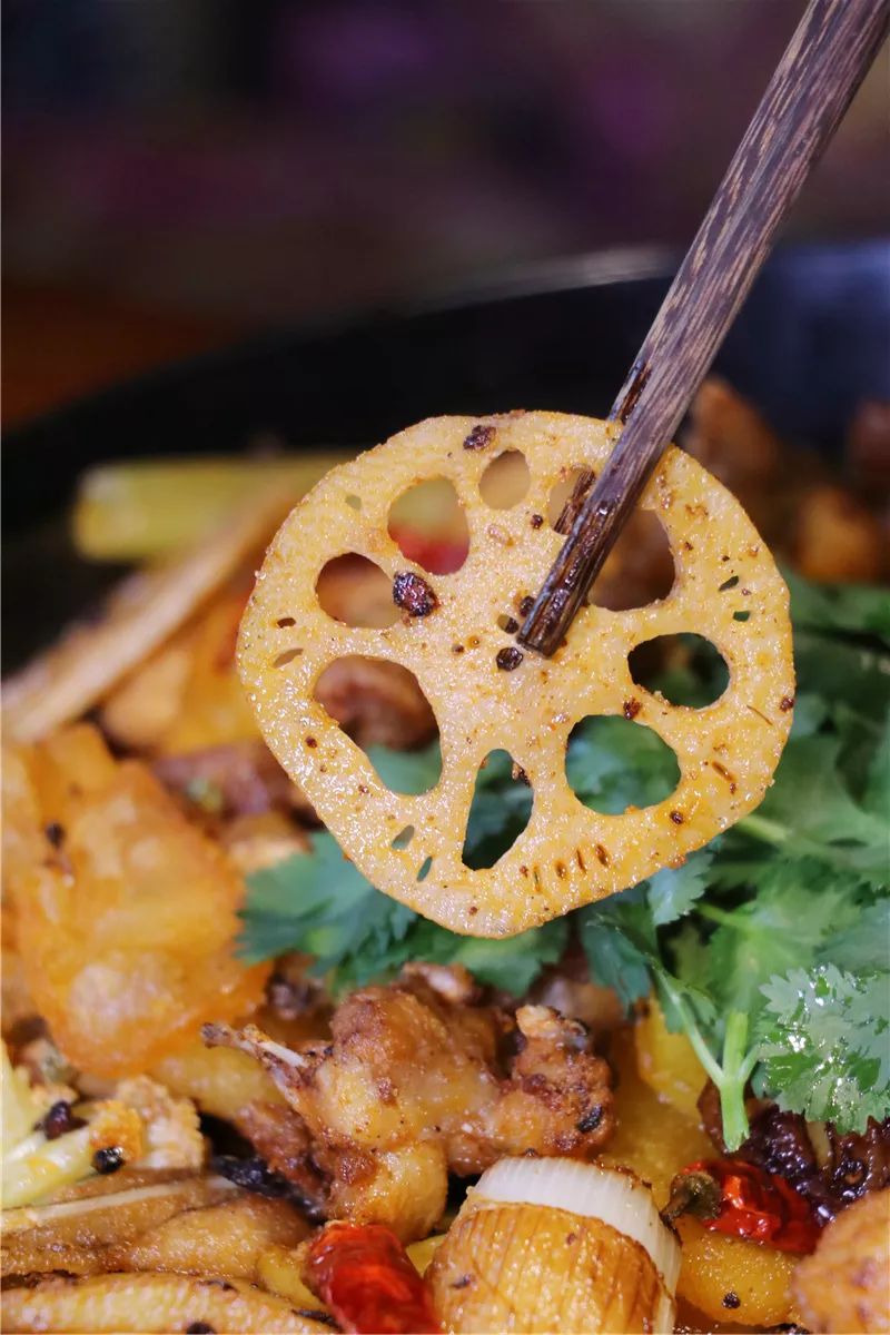 在漳州的异地美食,在漳州古城一定要吃的美食