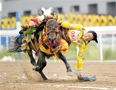 过去的2019满满的回忆,2019留住满满的回忆