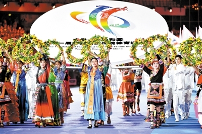 过去的2019满满的回忆,2019留住满满的回忆