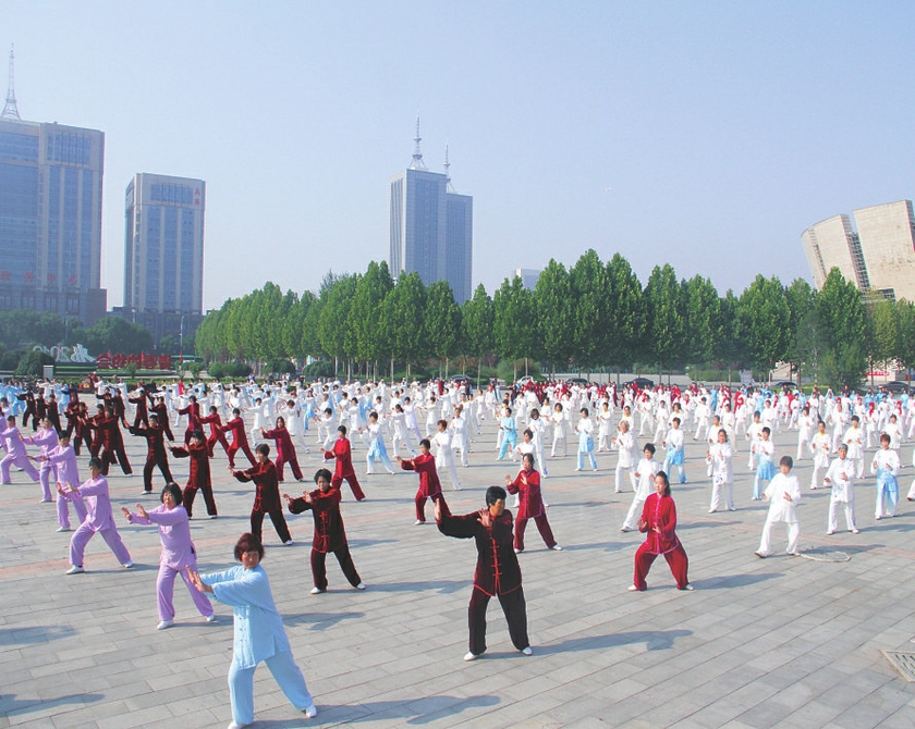 回眸2020砥砺前行,回眸2022红色血脉凝聚奋进力量